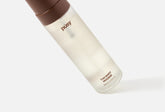 PÚSY Tan Body Mousse